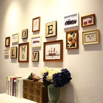 Wohnzimmer Einrichtungen Das Beste Von Wohnzimmer Modern Mit