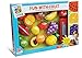 Small World Toys Living - Fun-With-Fruit Play Set