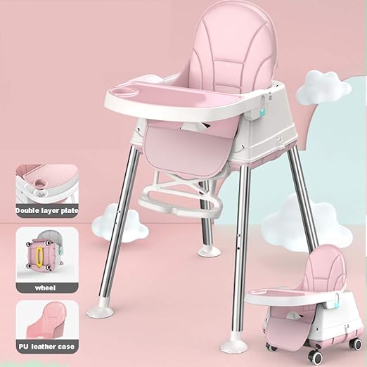 high chair baby factory