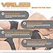 Virilize | Mens Enlarging Supplement | Male Enhancing Pills to Increase Size
