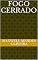 Livro Fogo cerrado