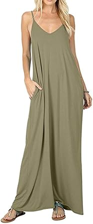 black cocktail dress size 16