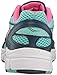 Saucony Cohesion 9 Lace Sneaker (Little Kid/Big Kid)