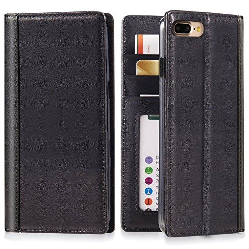 Iphone 8 plus case, iphone 7 plus case -- ipulse italia…