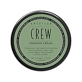 American Crew Forming Cream, 1.75 Oz