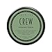 American Crew Forming Cream, 1.75 Oz primary