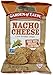 Garden Of Eatin' Nacho Tortilla Chips, 9 oz