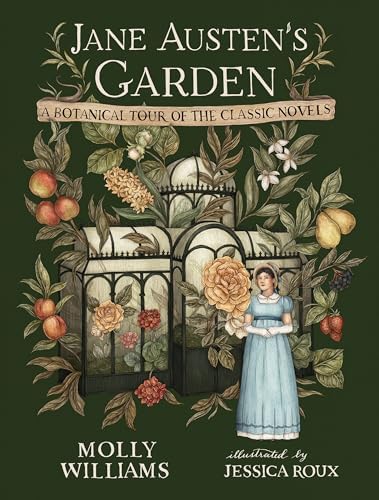 Amazon.com: Beatrix Potter's Gardening Life: The Plants and Places