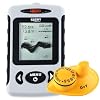 Lucky-FFW-718-Wireless-Portable-Sonar-Fish-Finder-with-Dot-Matrix-40m-Range Lucky-FFW-718-Wireless-Portable-Sonar-Fish-Finder-with-Dot-Matrix-40m-Range