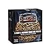 A-MAZE-N - 100% Oak BBQ Pellets - Smoker Pellets - Grilling - 2 lb primary