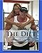 The Diet: Nutrition is 90% of it. Exercise is the other 50%! by Mike Horn, Rick Hoadley