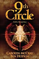 Cover of 9th Circle