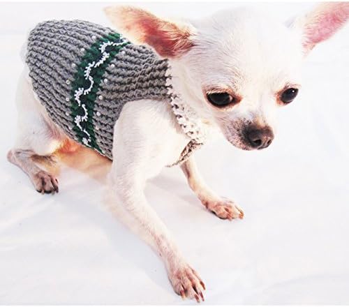 chihuahua clothes amazon