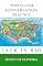 Livro Portuguese Conversation Practice Volume 1: Jack in Rio: Informal Portuguese Conversation for Practice (Modern Languages Conversation Practice Livro 3)