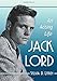 Jack Lord: An Acting Life by 