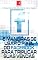 Livro 6 Maneiras de Usar o Pixel do Facebook Para Triplicar Suas Vendas: Segredos do Pixel do Facebook