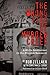 The Wrong Side of Murder Creek: A White Southerner in the Freedom Movement