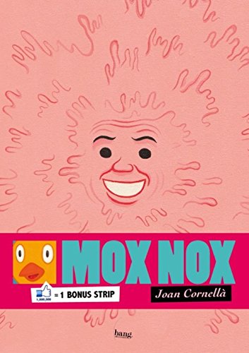 Download Mox Nox