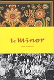 le minor by 