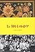 le minor by 