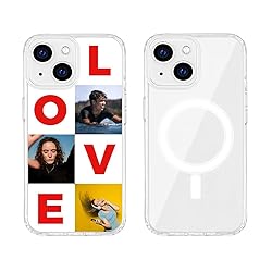 MXCUSTOM Custom Phone Case for Apple iPhone