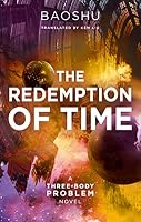 Paperback edition cover