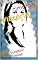 Livro Victória: Sonetos/ Poesias