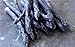 5 Purple Asparagus Plants Bare root 2year old Plants!