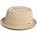 Bamboo Mowbray