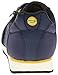 Diesel Men's Black Jake Slocker S Fashion Sneaker