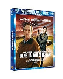 Dans La Vallée D'elah