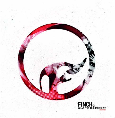 Finch - Buzzcuts - Disc 1 - Zortam Music