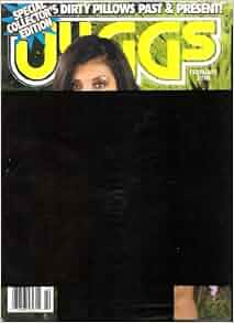 JUGGS MAGAZINE FEBRUARY 2010: Amazon.com: Books