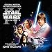 Star Wars: Episode IV: A New Hope (Original Soundtrack)
