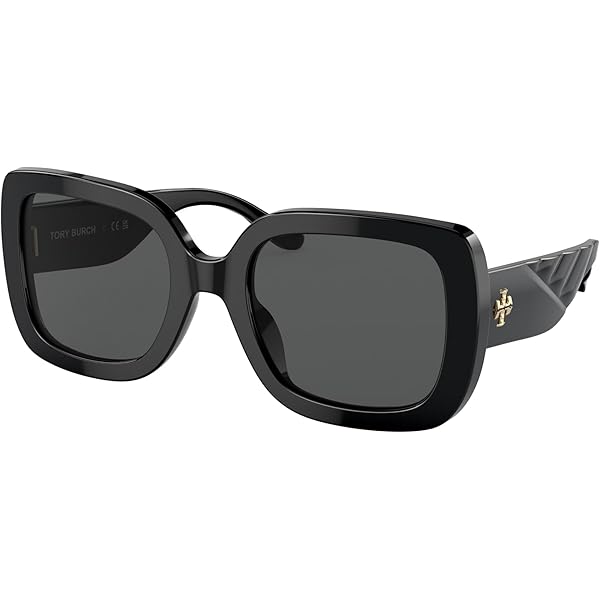 guerlain3588様 ルージュ ジェ サテン（リフィル） - 【公式】Fa-So-La 免税品