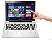 COOSKIN 15.6 inch Anti-Scratch LCD Laptop Screen Protector Guard Cover for Dispaly 16:9 Notebook Film