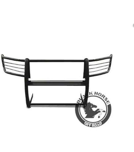 XXXX　XL Amazon.com: FTNF Luverne 321805 Prowler Max Black Steel