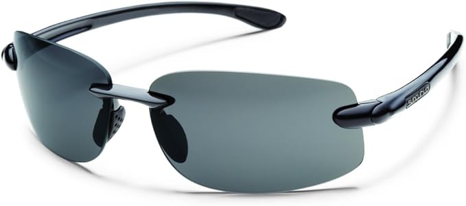 cartier glasses online