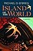 The Island of the World by Michael D. O'Brien