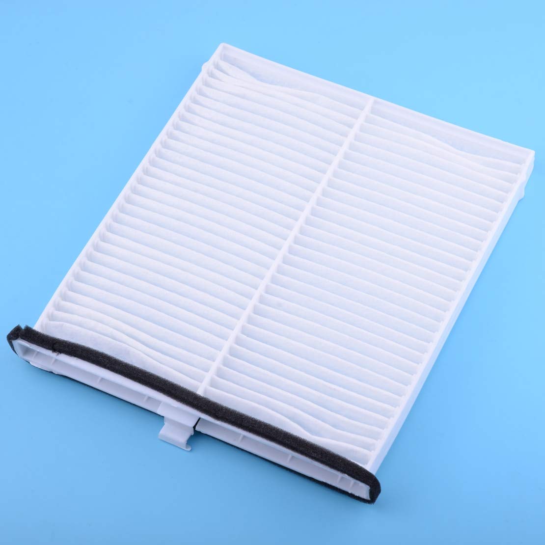 Amazon Com Star Shopinc Cabin Air Filter Kd45 61 J6x Fit For