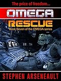 OMEGA Rescue