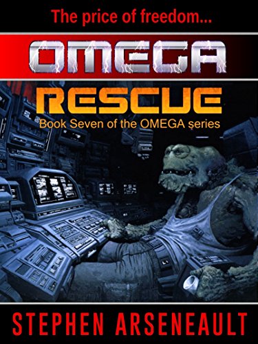 OMEGA Rescue