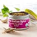 Teeny Tiny Spice Company Organic Hot Italian Spice