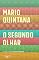 Livro O segundo olhar: Antologia