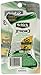 Schick Xtreme 3 Blade Sensitive Skin Disposable Razor for Men, Pack of 8