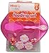 Vital Baby Baby's 1st Feeding Set, Pink