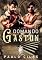 Livro Domando Gaston