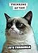 Grumpy Cat Postcard Book: 30 Postcards, Unlimited Frowns