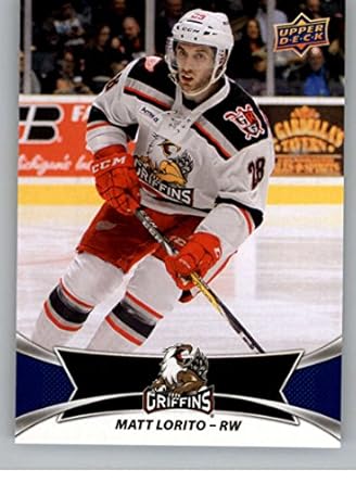 2003 04 Grand Rapids Griffins Ahl Ryan Barnes Nexmedical Com