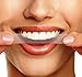 Teeth Whitening Strips- Instantly Get Whiter Brighter Teeth - #1 Whitener On The Market - 14 Treatments - Makes Every Tooth as White as Possible
